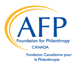 afp-logo-blue-and-yellow-french