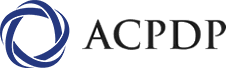 cagp-dark-blue-and-black-french