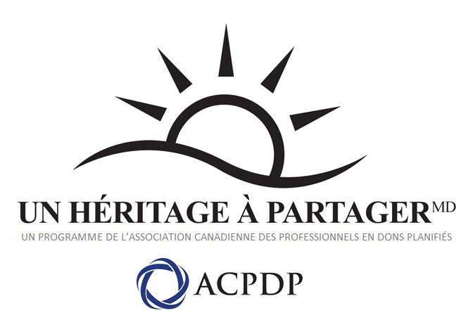 un-heritage-a-partager-logo-black