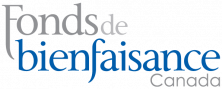 fonds-de-bienfaisance-logo-bleu-et-gris