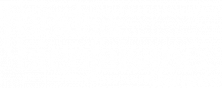 fonds-de-bienfaisance-logo-blanc