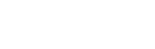 gfc-logo-white