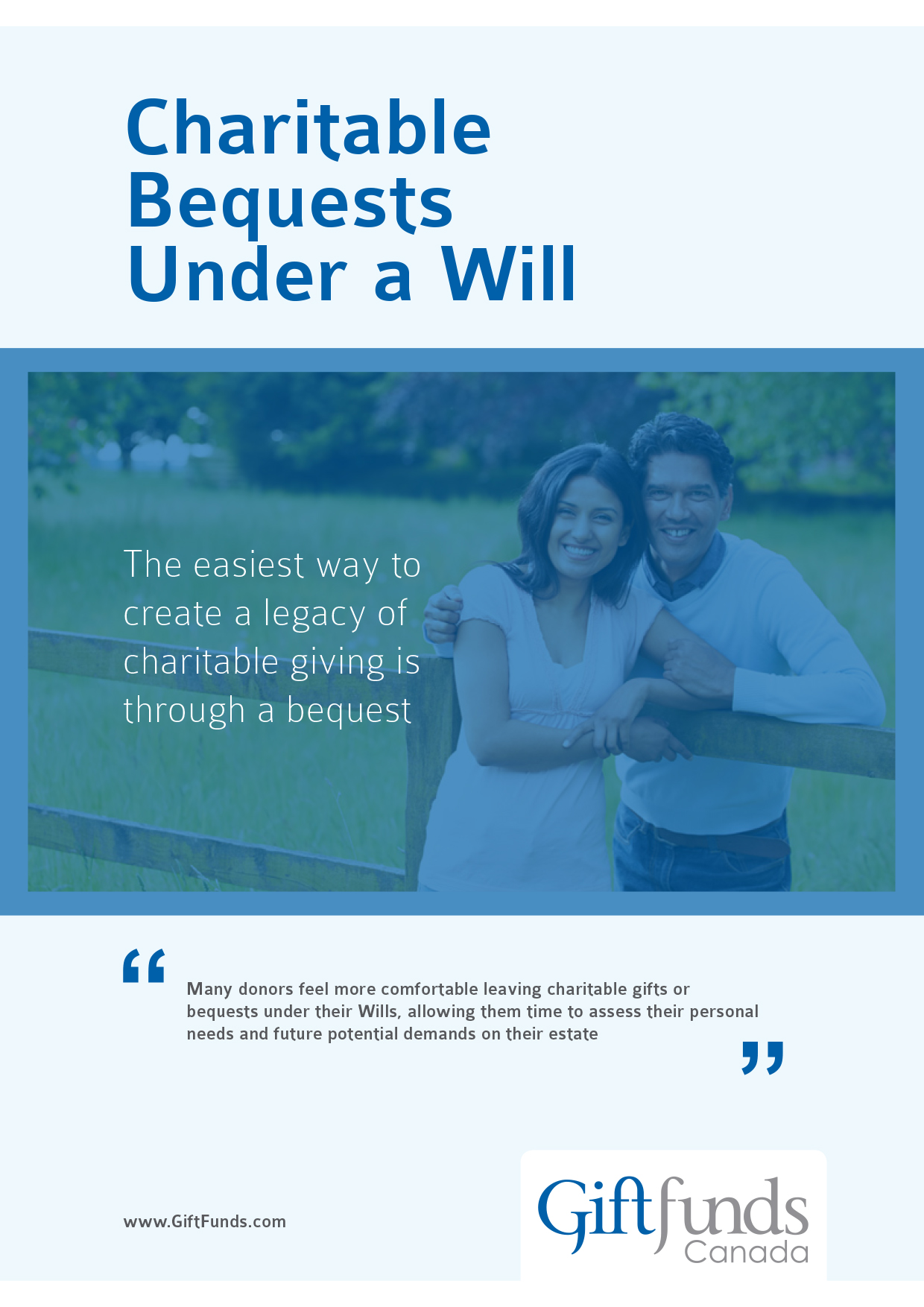brochure image