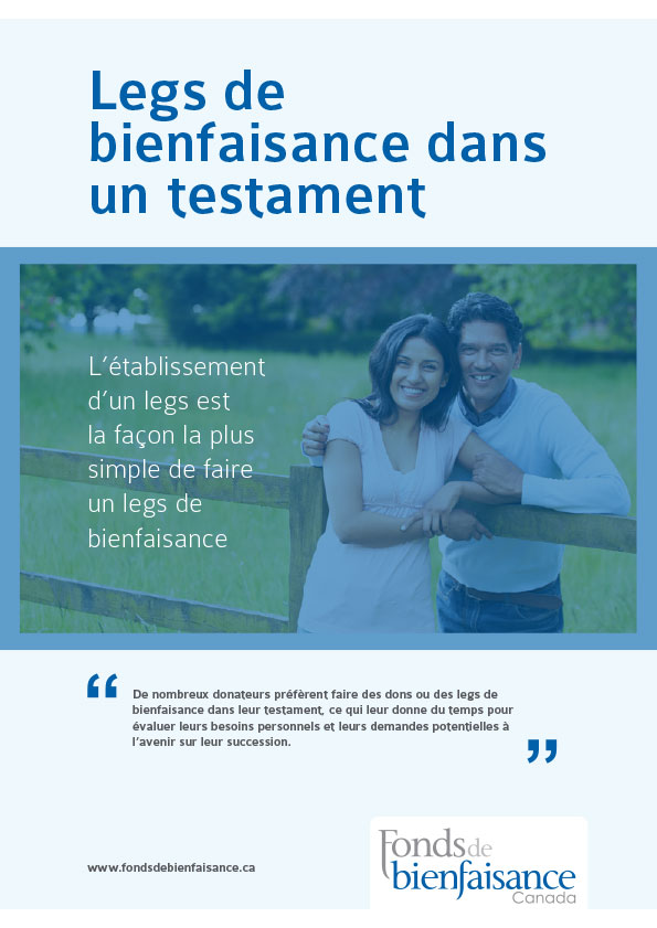 brochure image