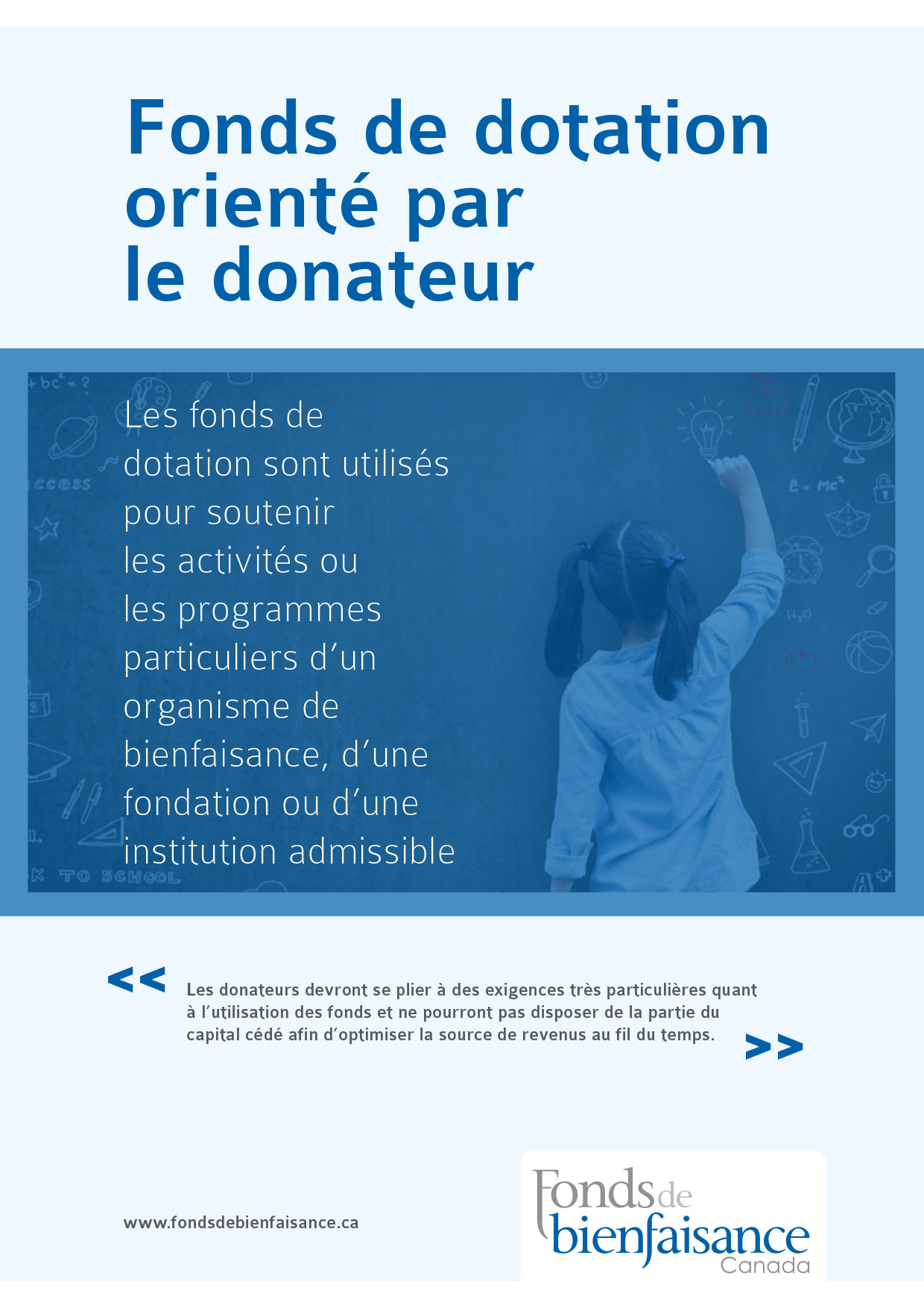 brochure image