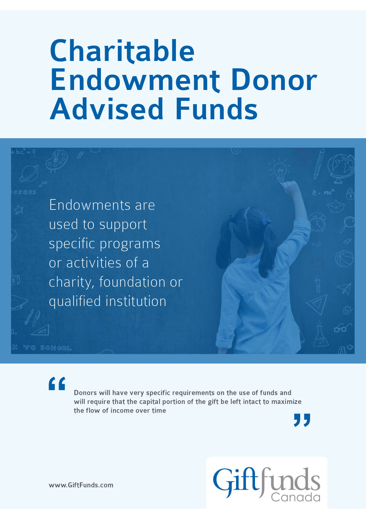 brochure image