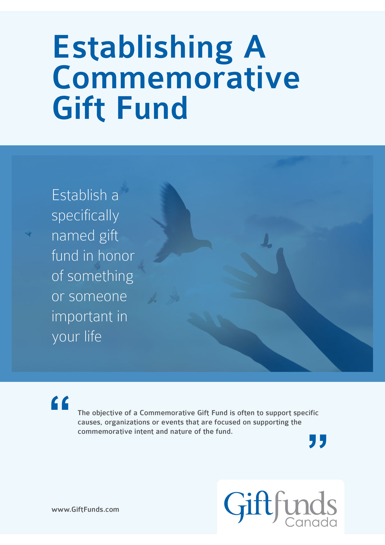 brochure image