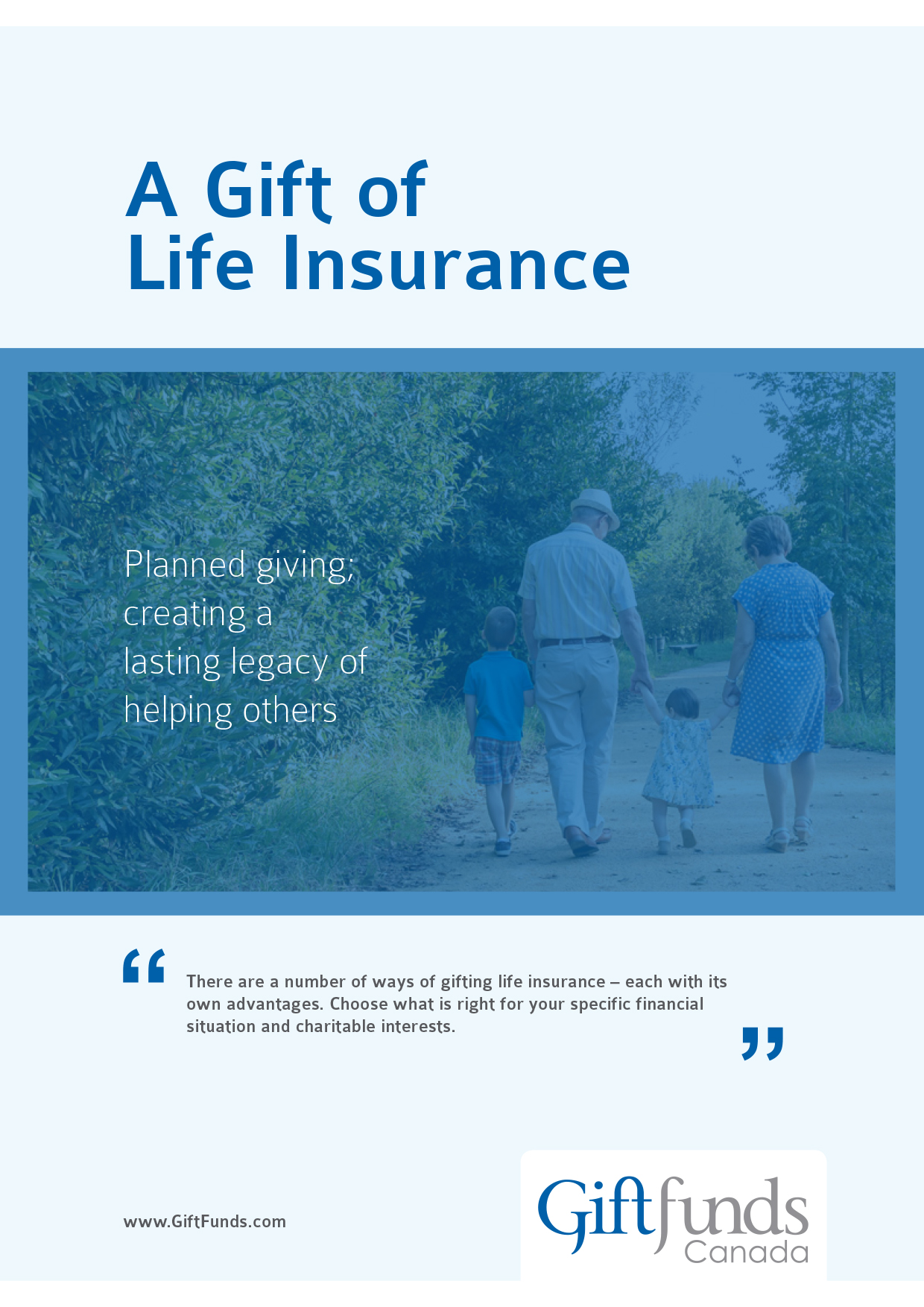 brochure image