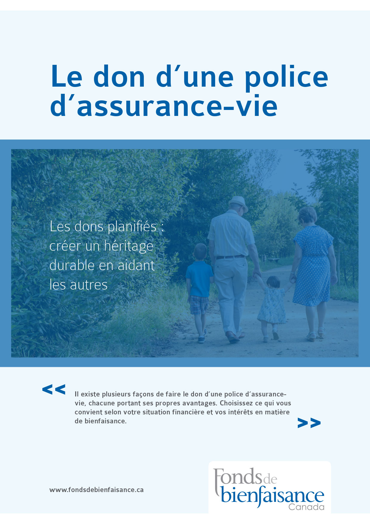 brochure image