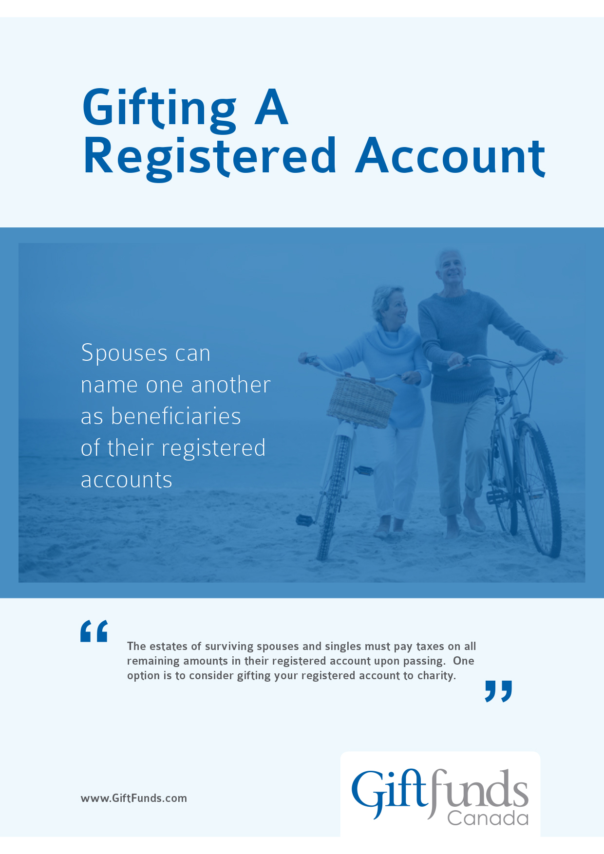 brochure image