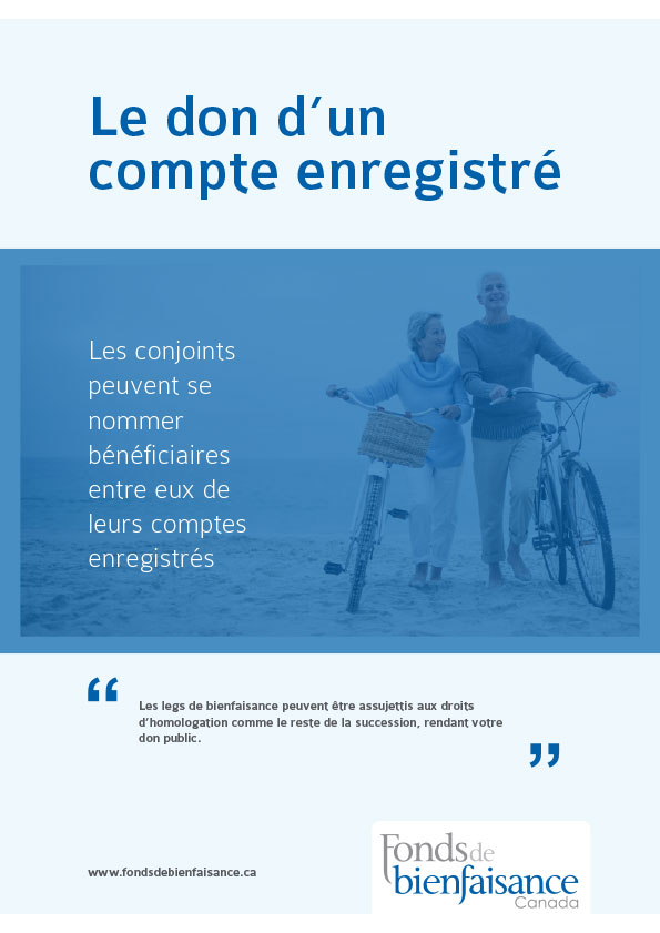 brochure image