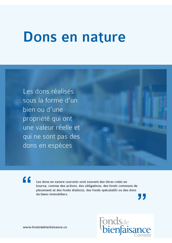 brochure image