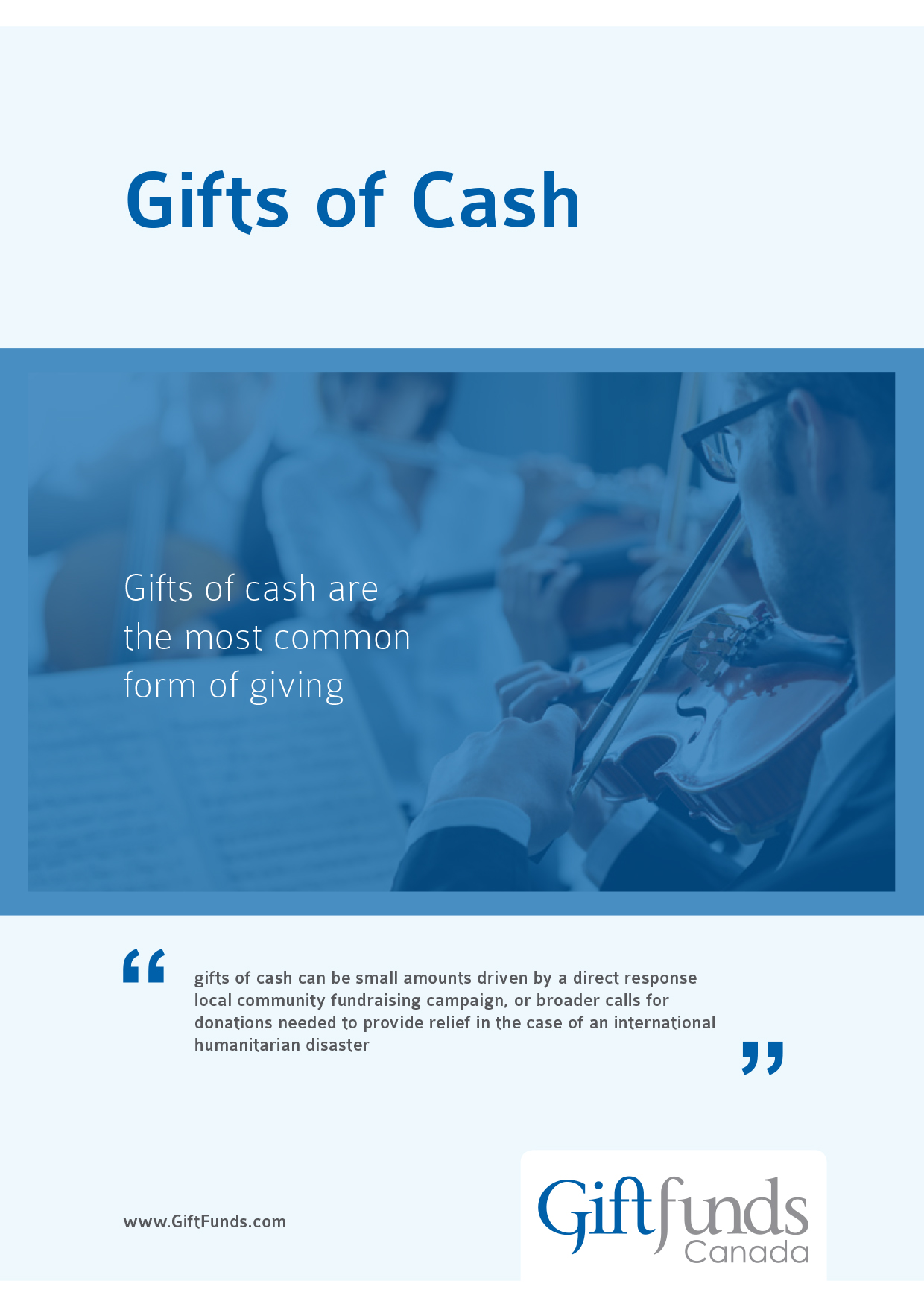 brochure image