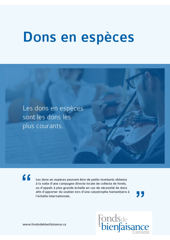 brochure image