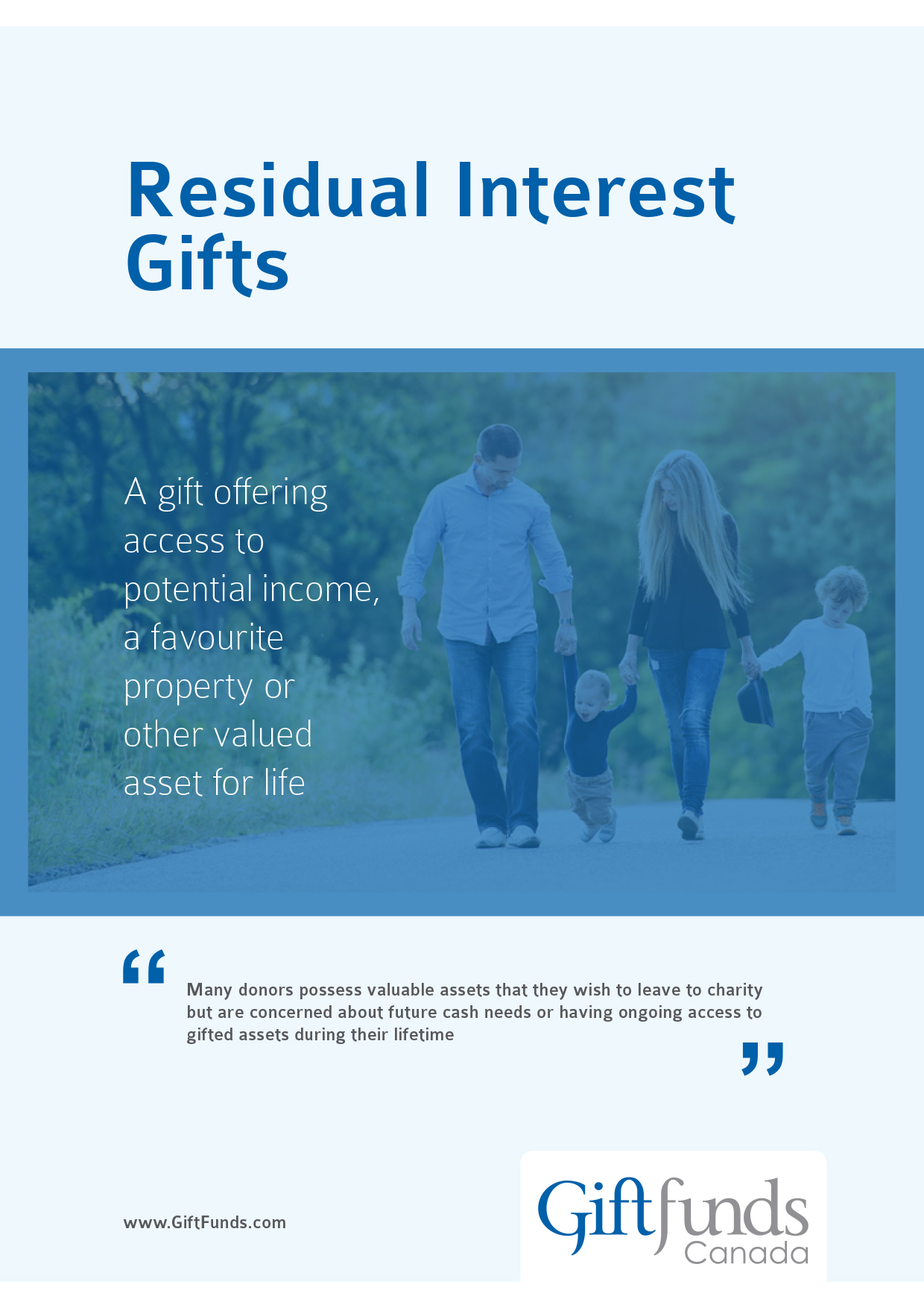 brochure image