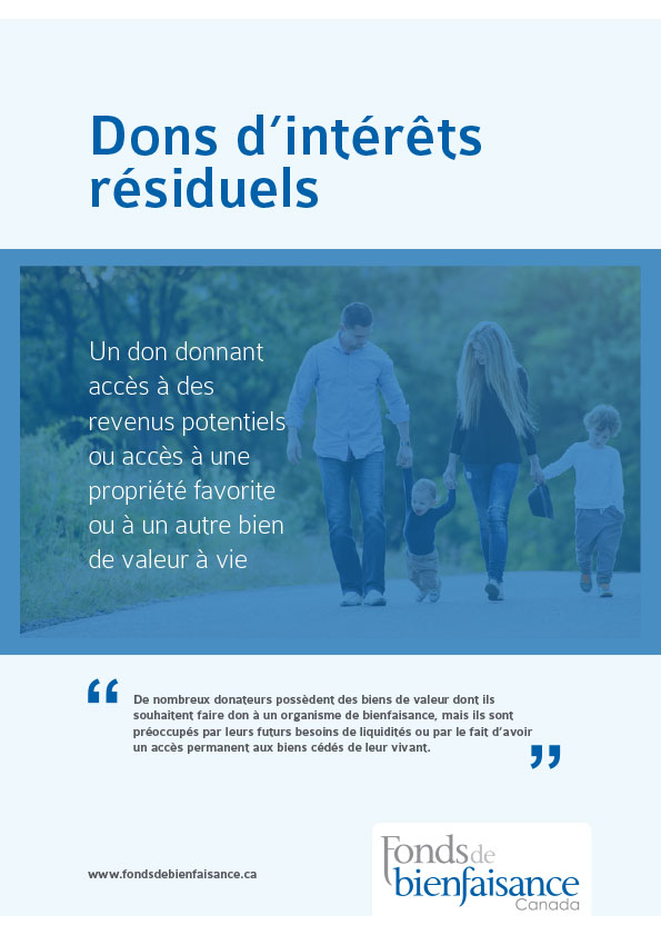 brochure image