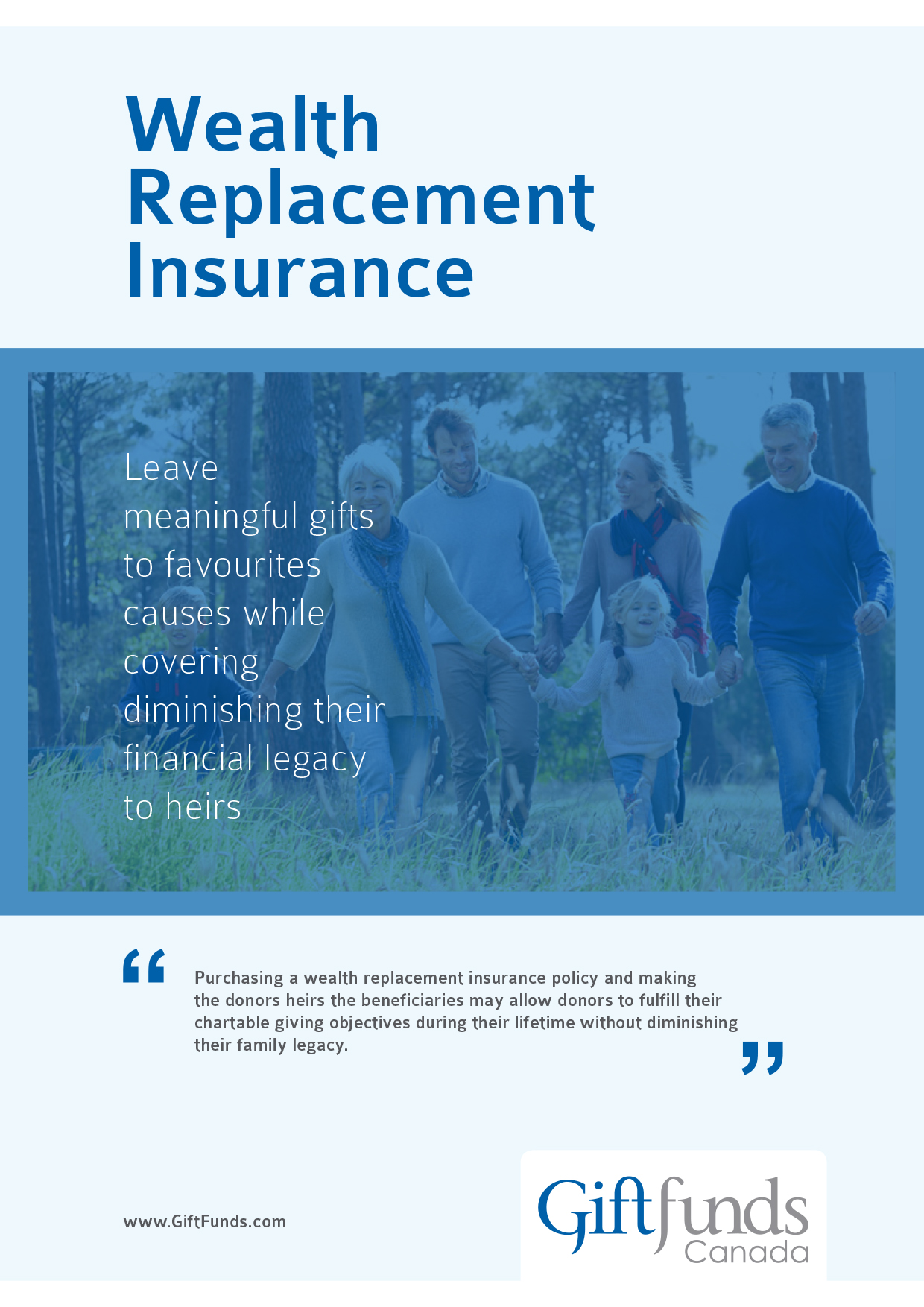 brochure image