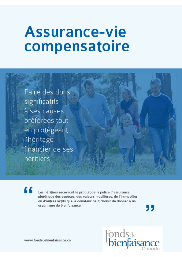 brochure image