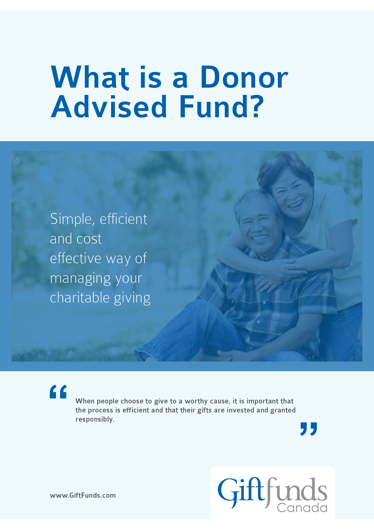 brochure image