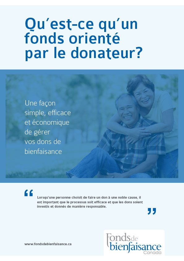 brochure image